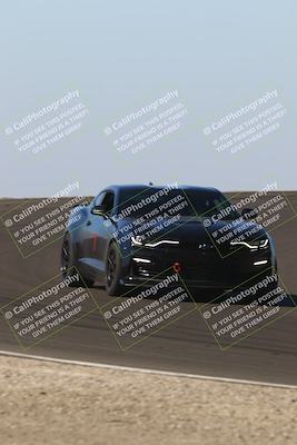 media/Nov-09-2025-Speed Ventures (Sun) [[388b781dcd]]/Red/Session 3 (Turn 2)/